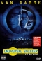 Preview: Universal Soldier - Die Rückkehr - (Uncut) - (Vermietrecht) - Einzel-DVD - Neu & OVP